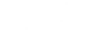 Credit Lease Investments (CLI) has over 40 years of experience to provide 100% of project funds for any project it considers.