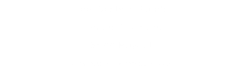 Low Costs of Funds Simple Structure $1.00 Buyout <<< See Example >>>
