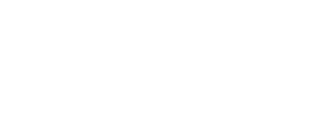 100% Funding for: Built-to-Suit Facilities Sustainable Energy Projects Sale-Leasebacks