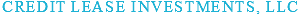 Credit Lease Investments, LLC