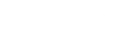 &nbsp;The Finance Lease Company