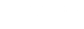  Providing low cost funding for single user projects via a lease structure wherein Lessee buys out CLI for $1.00 at the end of the lease term.