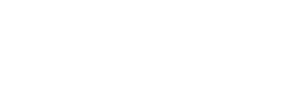 &nbsp;The Low-Cost Alternative to High-Cost Equity and Finance