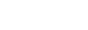 Credit Lease Investments (CLI) has over 40 years of experience to provide 100% of project funds for any project it considers.
