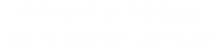 History of its Principals and its Common Law Trust 
