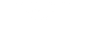 Credit Lease Investments (CLI) History of its Principals and Low-Yield Trust 