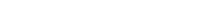 ABOUT CLI