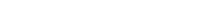 THE CLI ADVANTAGE