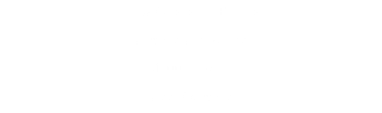 Low Costs of Funds Simple Structure $1.00 Buyout <<< See Example >>>