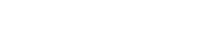 Value Proposition and Lease Examples