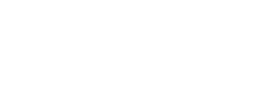 100% Funding for: Built-to-Suit Facilities Energy Projects Sale-Leasebacks