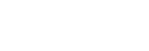 100% Funding for: Built-to-Suit Facilities Energy Projects Purchase-Finance Lease