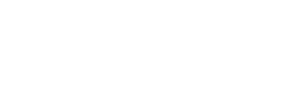 100% Funding for: Built-to-Suit Facilities Energy Projects Sale-Leasebacks