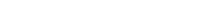 CLI PROGRAMS