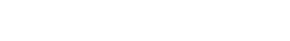 ABOUT CLI . . .