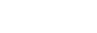 To-Be-Built Projects LEARN MORE