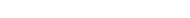 ABOUT CLI