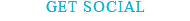 GET SOCIAL