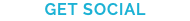 GET SOCIAL