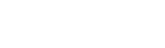 CLI provides 100% of for to-be-built energy projects in exchange for a lease with a lessee, with lessee buying out CLI for $1.00 at the end of the lease term.