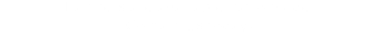 Partners are available nationwide. Contact us today!