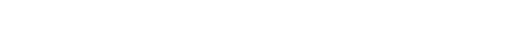 CLI provides 100% of project costs for to-be-built facilities in exchange for a lease with lessee buying out CLI for $1.00 at the end of the lease term.
