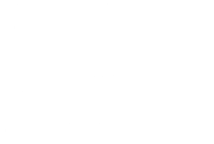 Data Centers, Distribution, Energy Projects, Manufacturing, Special-Purpose Industrial, Office, R&D, Retail and Healthcare. $10 million $750 million If rated, “BB+” or better (if industrial), “BBB-“ or better (for others)  If unrated or private company, CLI can have an internal rating done at no cost. Absolute triple net with Lessee buying out CLI for $1.00 at the end of the lease term. 10-30 years The interest rate to calculate the initial annualized lease payment on a 20-year lease, for example, is typically below the 20-Year U.S. Treasury Note Yield.