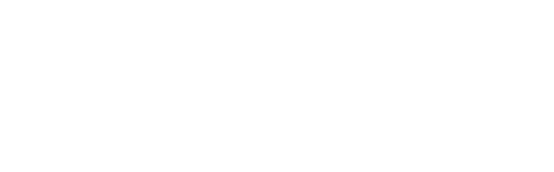 Credit Lease Investments, LLC (“CLI”) purchases an existing facility from a major company or government in exchange for a Sale-Leaseback Agreement with CLI being bought out for $1.00 at the end of the lease term.. PURCHASE PRICE: $5-300 million LEASE TYPE: Absolute Triple net with Lessee buying out CLI for $1.00 at the end of the lease term. LEASE TERM: 10-30 years (usually 20 years) LEASE PAYMENTS: CLI's initial annualized rent on a 20-year lease for example, has an interest rate close to the 20-year U.S. Treasury Note Yield. 