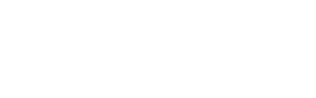 Credit Lease Investments, LLC (“CLI”) purchases an existing facility from a major company or government in exchange for a Purchase-Finance Lease with CLI being bought out for $1.00 at the end of the lease term. The lessee continues to carry the asset on its books as CLI’s lease is accounted for as a financing. PURCHASE PRICE: $10-750 million LEASE TYPE: Absolute Triple net with Lessee buying out CLI for $1.00 at the end of the lease term. LEASE TERM: 10-30 years (usually 20 years) LEASE PAYMENTS: CLI's initial annualized rent on a 20-year lease for example, has an interest rate close to the 20-year U.S. Treasury Note Yield. 