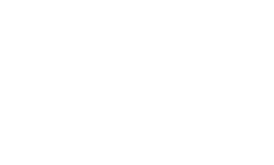 CLI provides 100% of costs for to-be-built energy projects, in exchange for a CLI lease with either of the following three options: CLI leases project to Developer-Operator who obtains a lease guaranty from the power purchaser or off-taker in exchange for a discount in energy prices.  CLI leases project to Developer-Operator who forms a JV with the Power Purchaser or Off-Taker, with the JV partner guaranteeing the CLI lease in exchange for a percentage of JV profits.  CLI leases project to Power Purchaser or Off-Taker and the Developer-Operator has an underlying agreement for discounted energy prices and to run the project. PROJECT COSTS: $5-300 million LEASE TYPE: Absolute Triple net with Lessee buying out CLI for $1.00 at the end of the lease term. LEASE TERM: 10-20 years LEASE PAYMENTS: CLI's initial annualized rent on a 20-year lease for example, has an interest rate close to the 20-year U.S. Treasury Note Yield. 