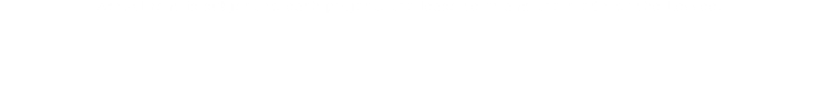 Actual rent is subject to each project, the lease term and the credit of the Lessee. 