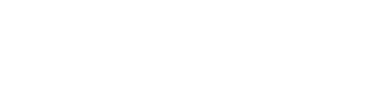 CLI provides cash to major companies or Governments for their existing facilities in exchange for a lease with lessee buying out CLI for $1.00 at the end of the lease term.