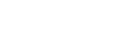 CREDIT LEASE INVESTMENTS, LLC c/o Amerifund Commercial Corp. 1900 E. Golf Road, 9th Floor Schaumburg, Illinois 60173-5834 