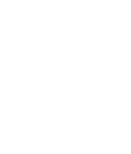 Michael D. Rubino Senior Partner P: 847.374.9500 E: m.rubino@creditleaseinvestments.com Michael B. Grover Partner P: 847.374.9501 E: m.grover@creditleaseinvestments.com James M. Sawyer Partner P: 972.841.2658 E: j.sawyer@creditleaseinvestments.com Donald K. Dougherty Partner P: 202.688.3387 E: d.dougherty@creditleaseinvestments.com Rob Lowe Partner P: 970.422.2002 E: r.lowe@creditleaseinvestments.com