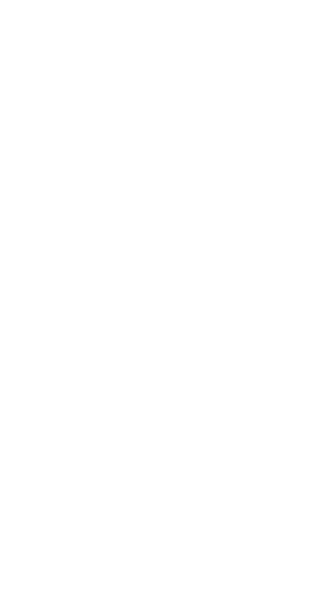 Michael D. Rubino Managing Partner P: 847.374.9500 E: m.rubino@creditleaseinvestments.com Michael B. Grover Senior Partner P: 847.374.9501 E: m.grover@creditleaseinvestments.com James M. Sawyer Senior Partner P: 972.841.2658 E: j.sawyer@creditleaseinvestments.com Rob C. Lowe Partner P: 970.422.2002 E: r.lowe@creditleaseinvestments.com Donald K. Dougherty Partner P: 202.688.3387 E: d.dougherty@creditleaseinvestments.com Benjamin J. Sawyer Partner P: 972.800.0461 E: b.sawyer@creditleaseinvestments.com 