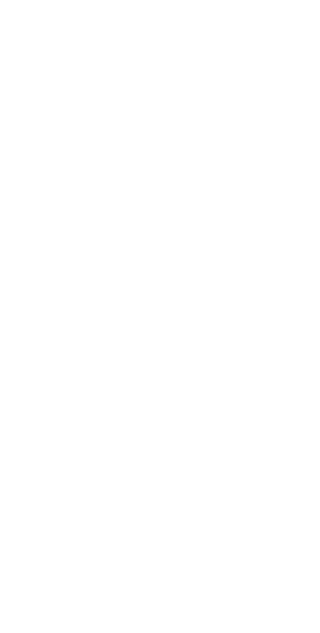 Michael D. Rubino Senior Partner P: 847.374.9500 E: m.rubino@creditleaseinvestments.com Michael B. Grover Partner P: 847.374.9501 E: m.grover@creditleaseinvestments.com James M. Sawyer Partner P: 972.841.2658 E: j.sawyer@creditleaseinvestments.com Benjamin J. Sawyer Partner P: 972.800.0461 E: b.sawyer@creditleaseinvestments.com Rob C. Lowe Partner P: 970.422.2002 E: r.lowe@creditleaseinvestments.com Donald K. Dougherty Partner P: 202.688.3387 E: d.dougherty@creditleaseinvestments.com 