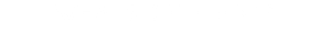 WHAT'S DIFFERENT?