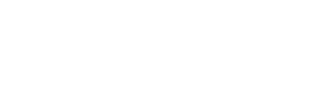 CLI’s structure is a Finance Lease providing: • 100% of costs on to-be-built facilities • No loan-to-cost restrictions on existing facilities 