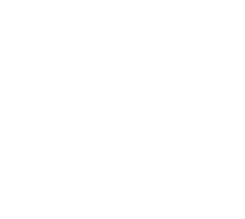 — No restrictions on loan-to-cost or fee simple loan-to-value — Funding proceeds are often two to four times greater than traditional financing — Lower payments for essentially the entire first half of lease term — Lower cumulative payments than traditional financing for a majority of lease term