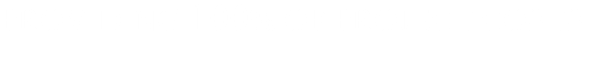PROVIDING 100% OF PROJECT COSTS