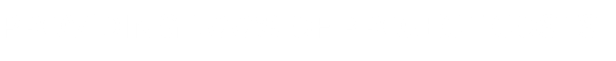 PROVIDING 100% OF PROJECT COSTS