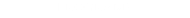 PROGRAMS