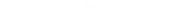 EXAMPLES