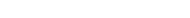 THE CLI ADVANTAGE