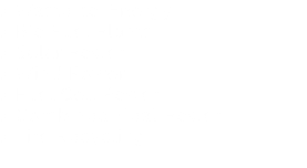 > Waste-to-Energy > Bio Fuel Plants > Solar Power > Wind Power > Fuel Cell Power > Combined Heat Power > Tire Recycling 