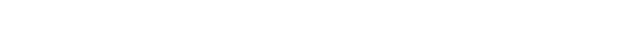 A Low-Cost Alternative to High-Cost Equity and Financing