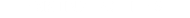 EXISTING FACILITIES