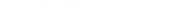 EXISTING FACILITIES