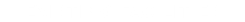 EXISTING FACILITIES
