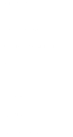 FACILITY TYPES: MINIMUM PURCHASE PRICE: MAXIMUM PURCHASE PRICE: LESSEE: LEASE TYPE: LEASE TERM: LEASE PAYMENTS: